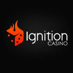 ignition casino no deposit bonus codes july 2021